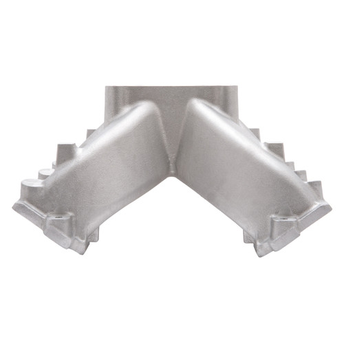 Edelbrock Super Victor Carb Manifold for GM LS3 4150 Flange