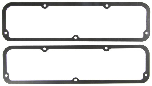 Performance Valve Cover Gasket Set VS50801 - kit contents