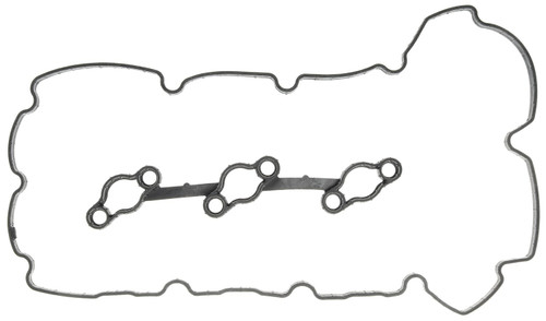 Engine Valve Cover Gasket VS50888 - kit contents