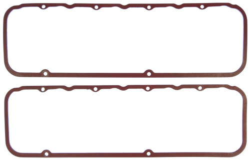 Performance Valve Cover Gasket Set VS50786 - kit contents