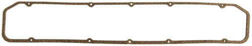 Engine Valve Cover Gasket Set VS50068 - alternate view