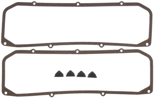 Engine Valve Cover Gasket Set VS38336 - front view