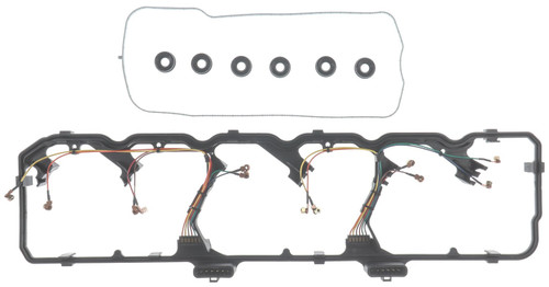 Engine Valve Cover Gasket Set VS50854 - kit contents