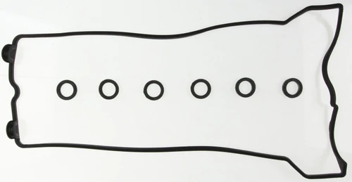 Engine Valve Cover Gasket VS50678R - alternate view