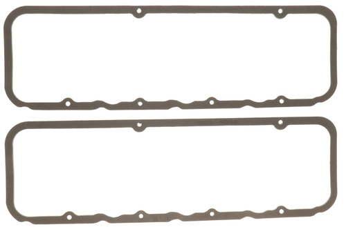 Engine Valve Cover Gasket VS50893SL - kit contents