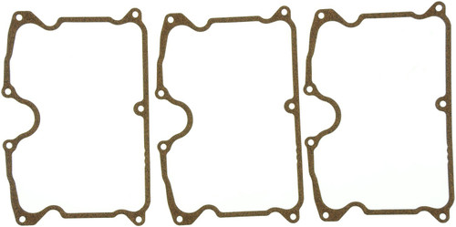 Engine Valve Cover Gasket Set VS50424 - alternate view
