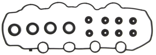Engine Valve Cover Gasket Set VS50606 - alternate view