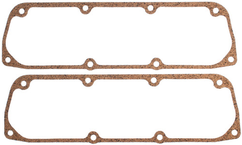 Engine Valve Cover Gasket Set VS50143TC - alternate view