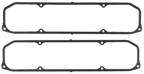 Performance Valve Cover Gasket Set VS50759 - kit contents