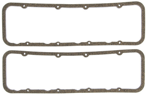 Performance Valve Cover Gasket Set VS50775 - kit contents