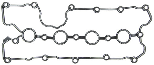Engine Valve Cover Gasket VS50878SR - kit contents
