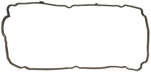 Engine Valve Cover Gasket VS50963 - kit contents