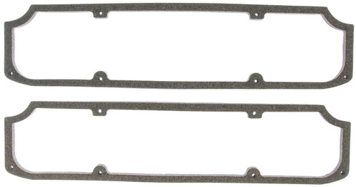 Performance Valve Cover Gasket Set VS50811 - kit contents