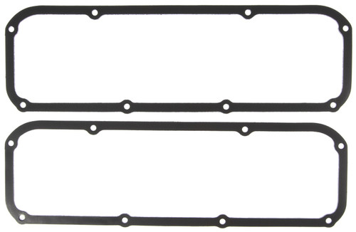 Performance Valve Cover Gasket Set VS50794 - kit contents