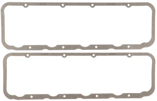 Performance Valve Cover Gasket Set VS50937 - kit contents
