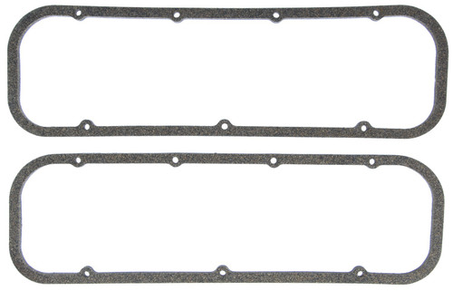 Performance Valve Cover Gasket Set VS50778 - kit contents