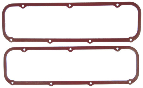 Performance Valve Cover Gasket Set VS50795 - kit contents