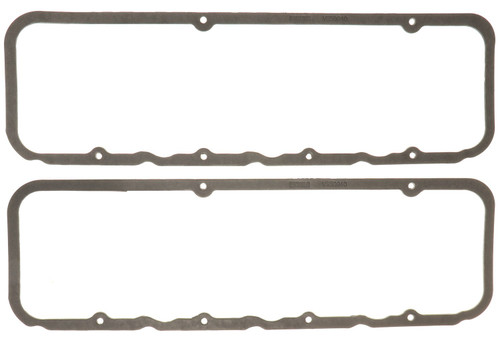 Performance Valve Cover Gasket Set VS50940 - kit contents