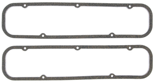 Performance Valve Cover Gasket Set VS50828 - kit contents