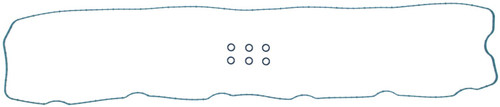 Engine Valve Cover Gasket Set VS50614 - alternate view