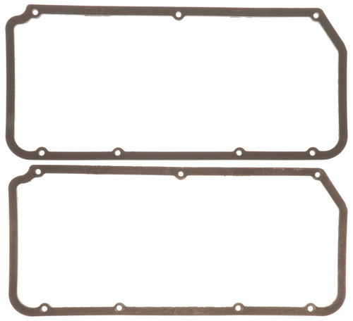 Performance Valve Cover Gasket Set VS50918 - kit contents
