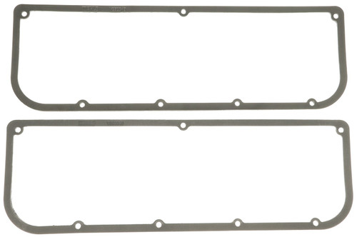 Performance Valve Cover Gasket Set VS50945 - kit contents