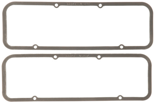 Performane Valve Cover Gasket Set VS50947 - kit contents