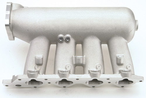 Edelbrock Race Manifold for Honda B18C