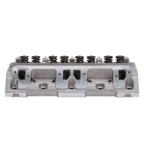 Edelbrock Performer RPM Head for Chrysler SB Comp