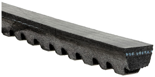 Roadmax Automotive High Capacity V-Belt 17525AP - angled view