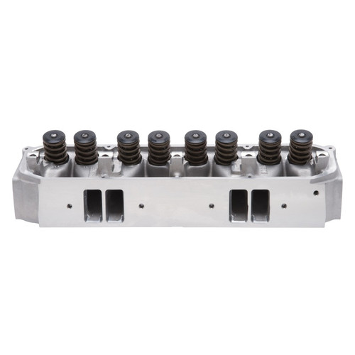 Edelbrock Performer RPM Head for Chrysler BB 440 88cc