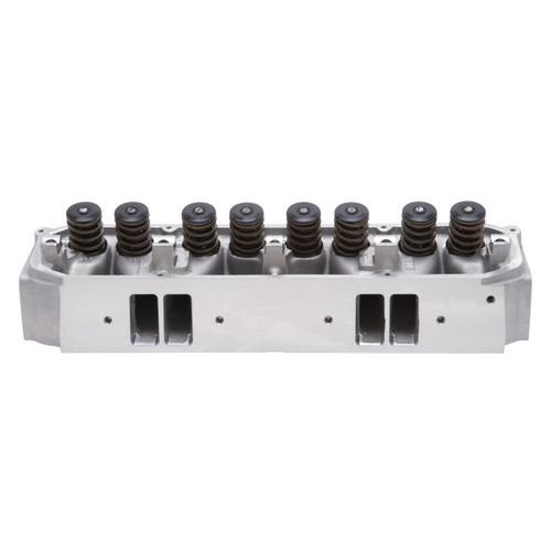 Edelbrock Performer RPM Head for Chrysler BB 440 88cc