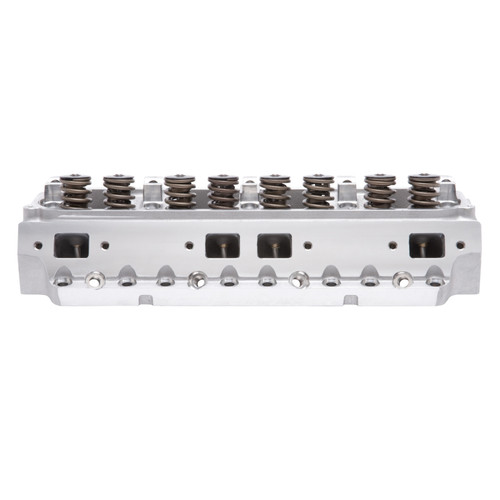 Edelbrock Performer RPM Head for Chrysler BB 440 88cc