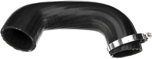 Gates Molded Turbocharger Hose 26450 - top view