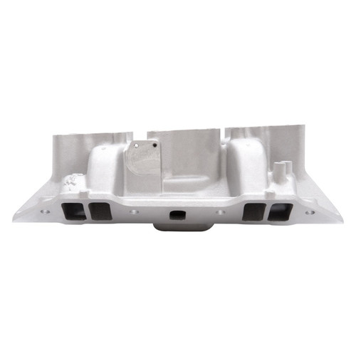 Edelbrock CH-6B Manifold for Chrysler