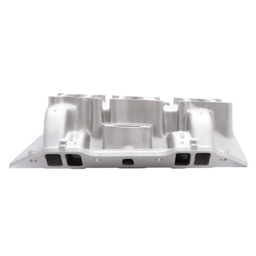 Edelbrock CH-6B Manifold for Chrysler