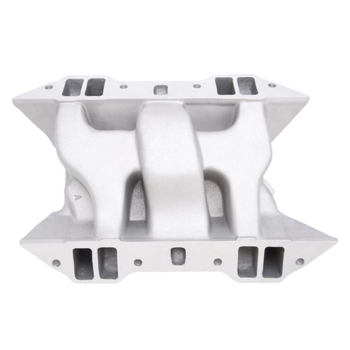 Edelbrock CH-6B Manifold for Chrysler