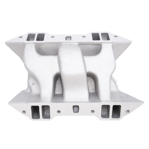 Edelbrock CH-6B Manifold for Chrysler