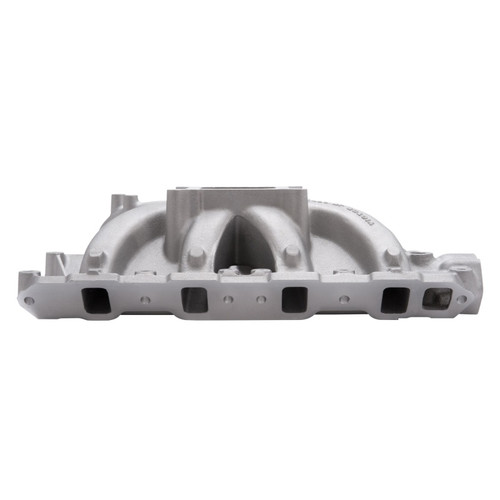Edelbrock Victor Jr Manifold for Ford 351W 9.5 Deck