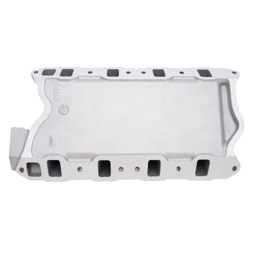 Edelbrock Victor Jr Manifold for Ford 351W 9.5 Deck