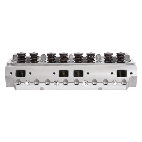 Edelbrock Performer RPM Head for Chrysler BB 75cc