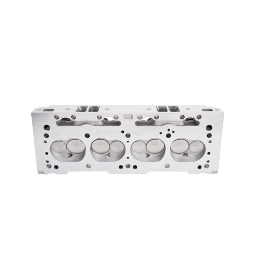 Edelbrock Performer RPM Head for Chrysler SB Roller