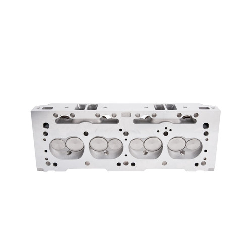 Edelbrock Performer RPM Head for Chrysler SB Roller