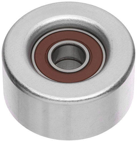 Gates DriveAlign Belt Drive Idler/Tensioner Pulley 36301 - top view