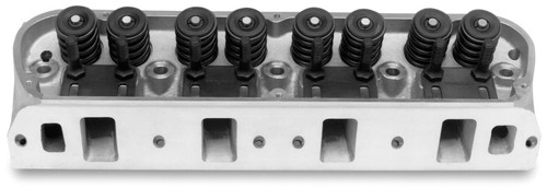 Edelbrock Victor Jr Head for Ford 289-351W Bare