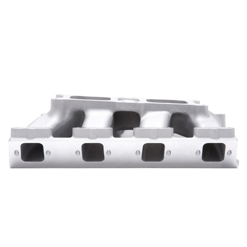 Edelbrock Dual Quad Manifold for Chrysler 426-572 Hemi