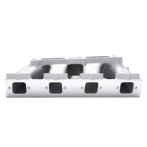 Edelbrock Dual Quad Manifold for Chrysler 426-572 Hemi
