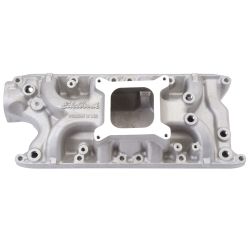 Edelbrock Torker II Manifold for Ford 302