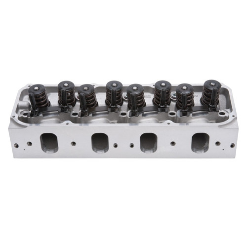 Edelbrock Performer RPM Head for Ford 351C 2V