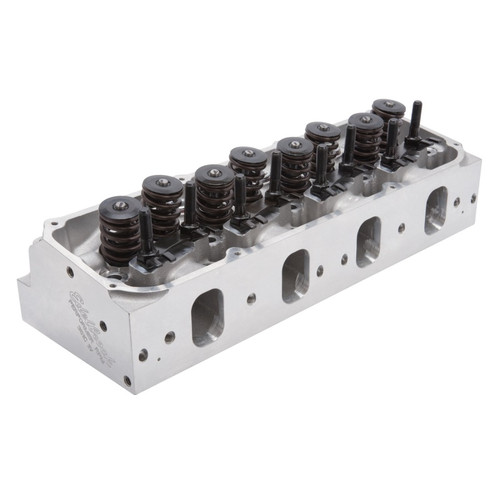 Edelbrock Performer RPM Head for Ford 351C 2V